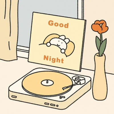 Furry绘画改稿技巧Furry群