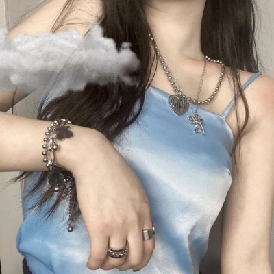 兽设动态姿势绘画参考兽圈群